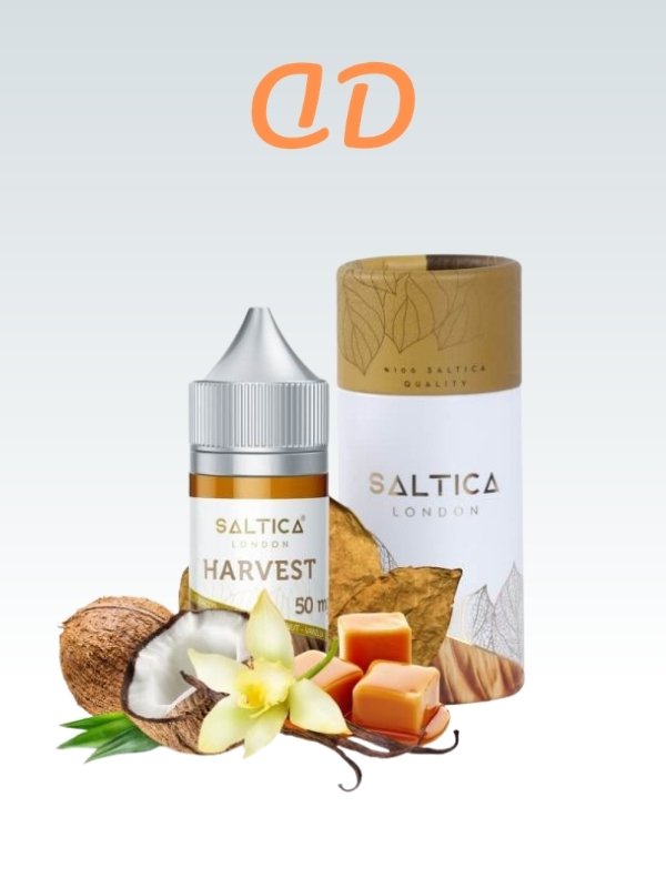 Saltica-Salt-Likit-Harvest-Siparis-Ver-Duman-Diyari