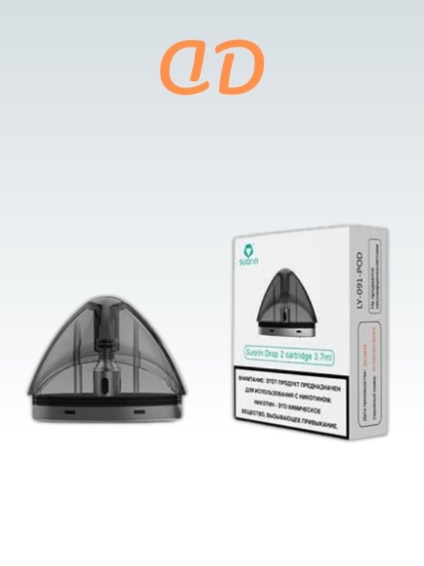 Suorin-Drop-2-Kartus-3.7-mL-Siparis-Ver-Duman-Diyari