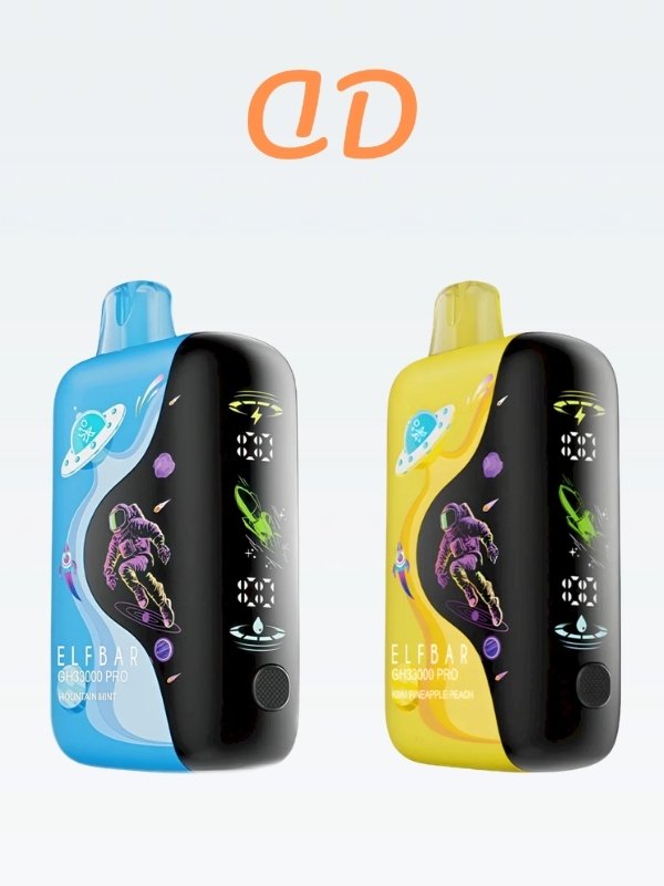 ElfBar-33000-Pro-Puff-Siparis-Ver-Duman-Diyari