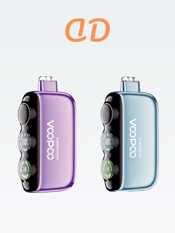 Voopoo-Puff-Siparis-Ver-Duman-Diyari