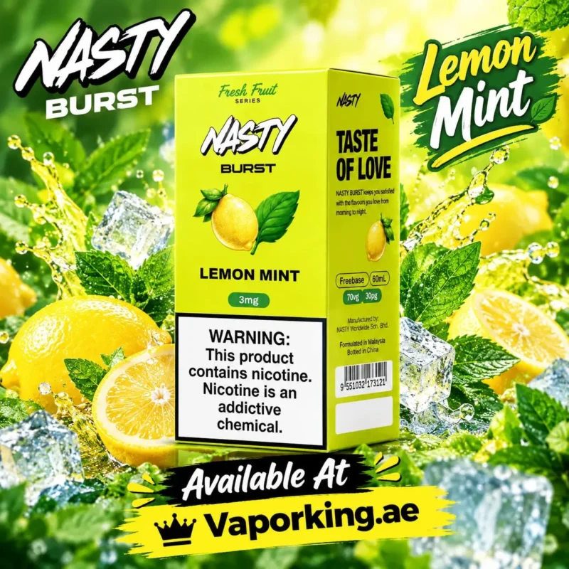 Nasty-Burst-3mg-60ml-Lemon-Mint