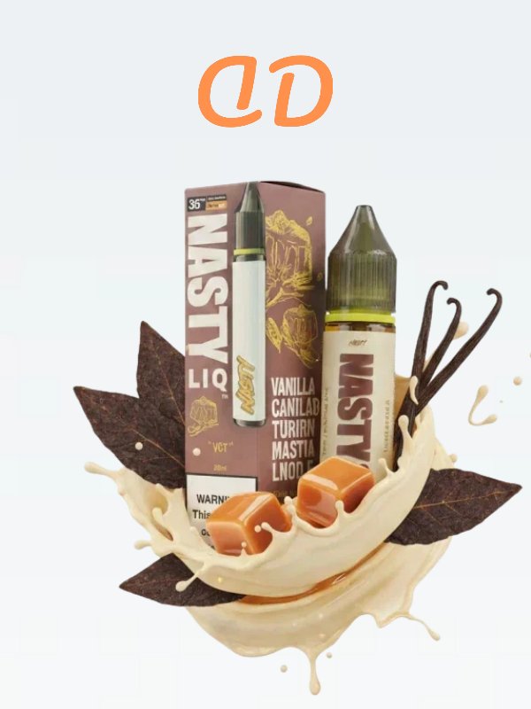 Nasty-LIQ-Salt-Likit-VCT-Siparis-Ver-Duman-Diyari