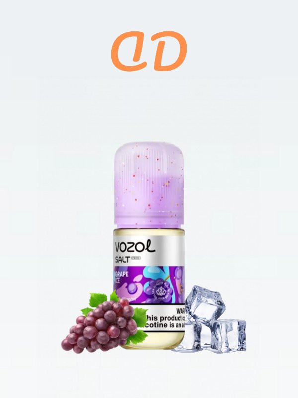 Vozol-Prime-Salt-Likit-Grape-Ice-Siparis-Ver-Duman-Diyari