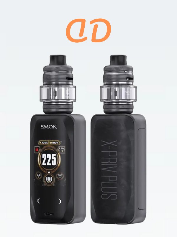 smok-x-priv-plus-Siparis-Ver-Duman-Diyari